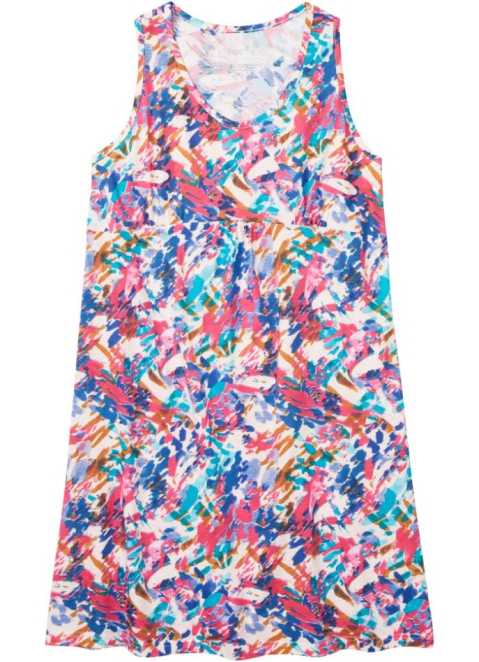 Womens Wear