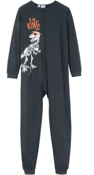 Onesies